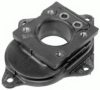 BOGE 88-267-A Flange, carburettor